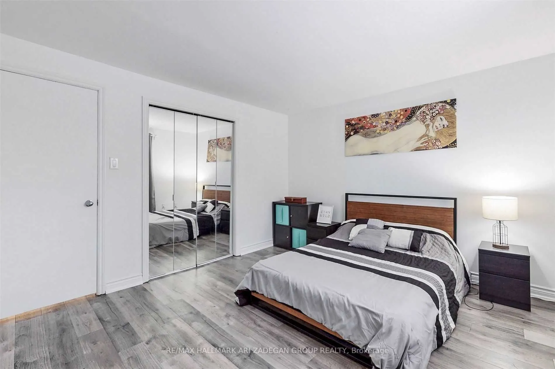 133 Orchard Heights Boulevard, #Main