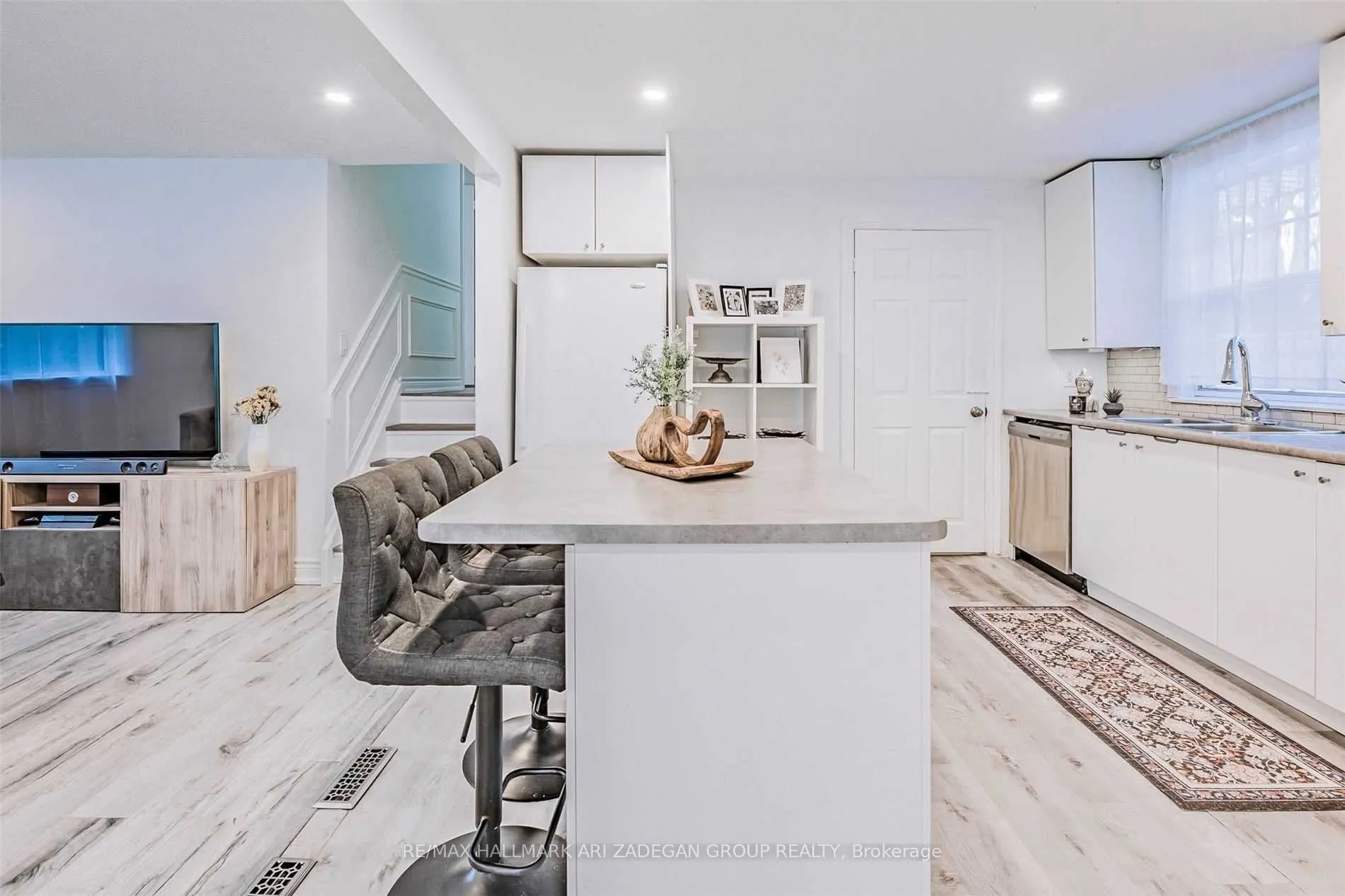 133 Orchard Heights Boulevard, #Main