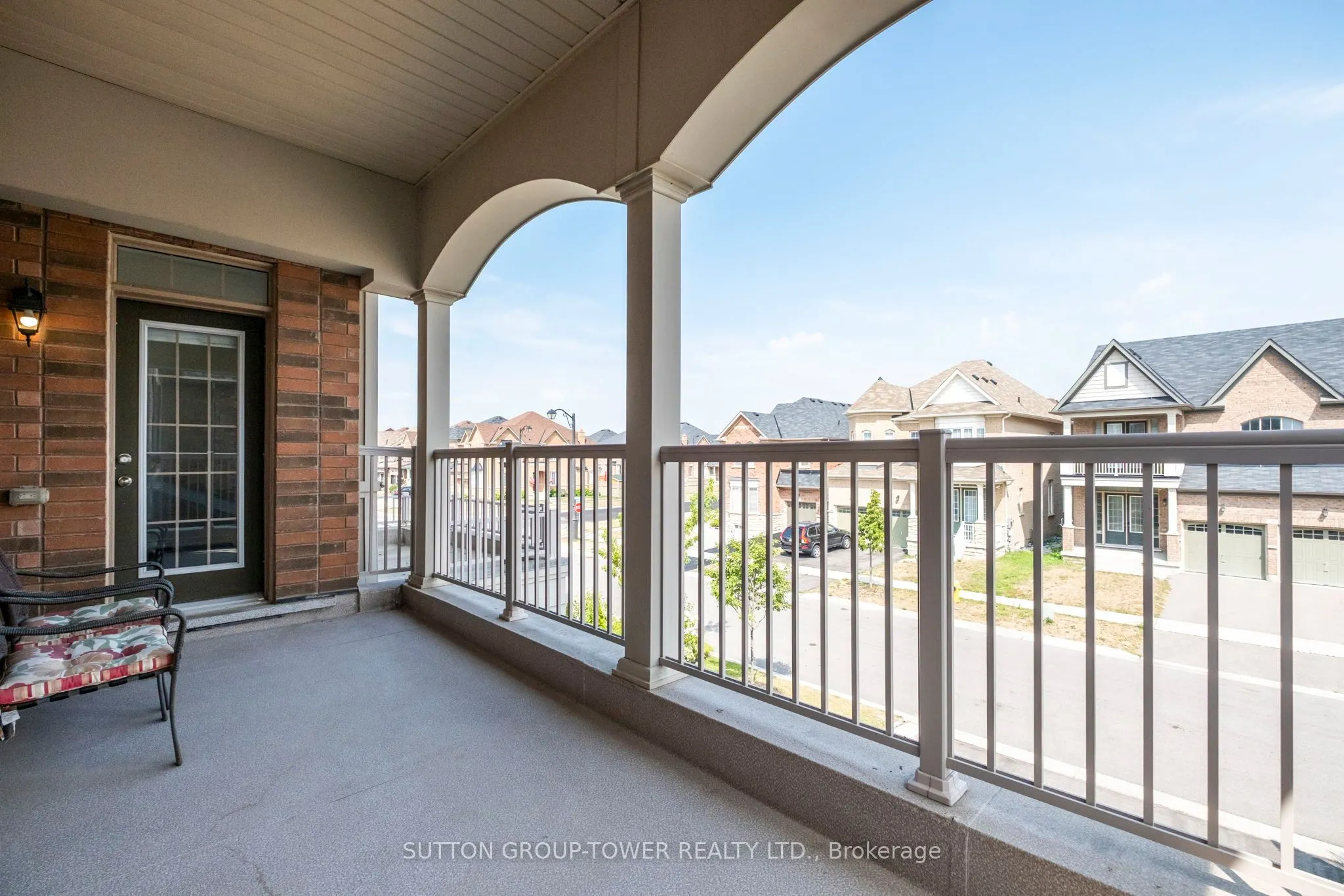 10 Alistair Crescent