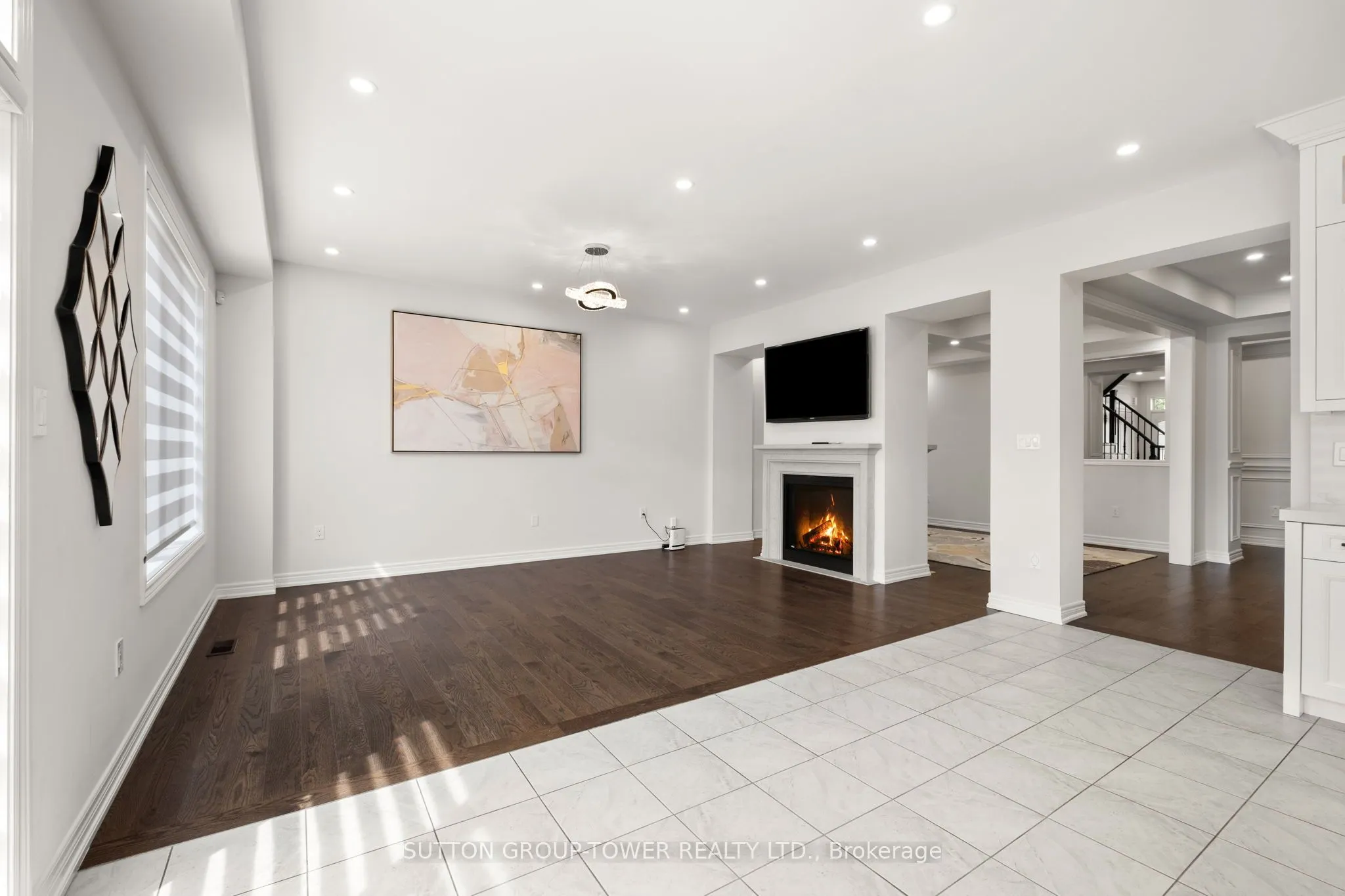 10 Alistair Crescent
