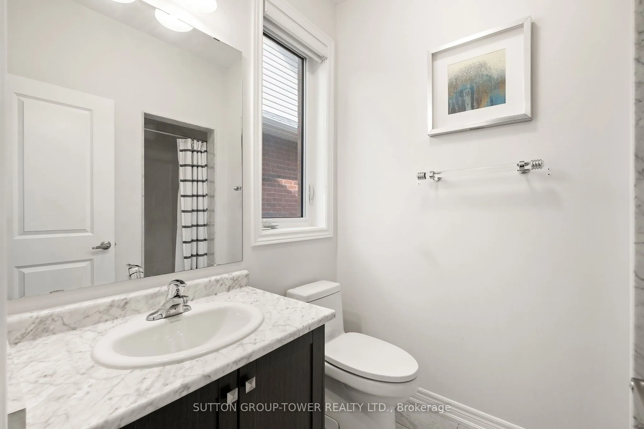 10 Alistair Crescent