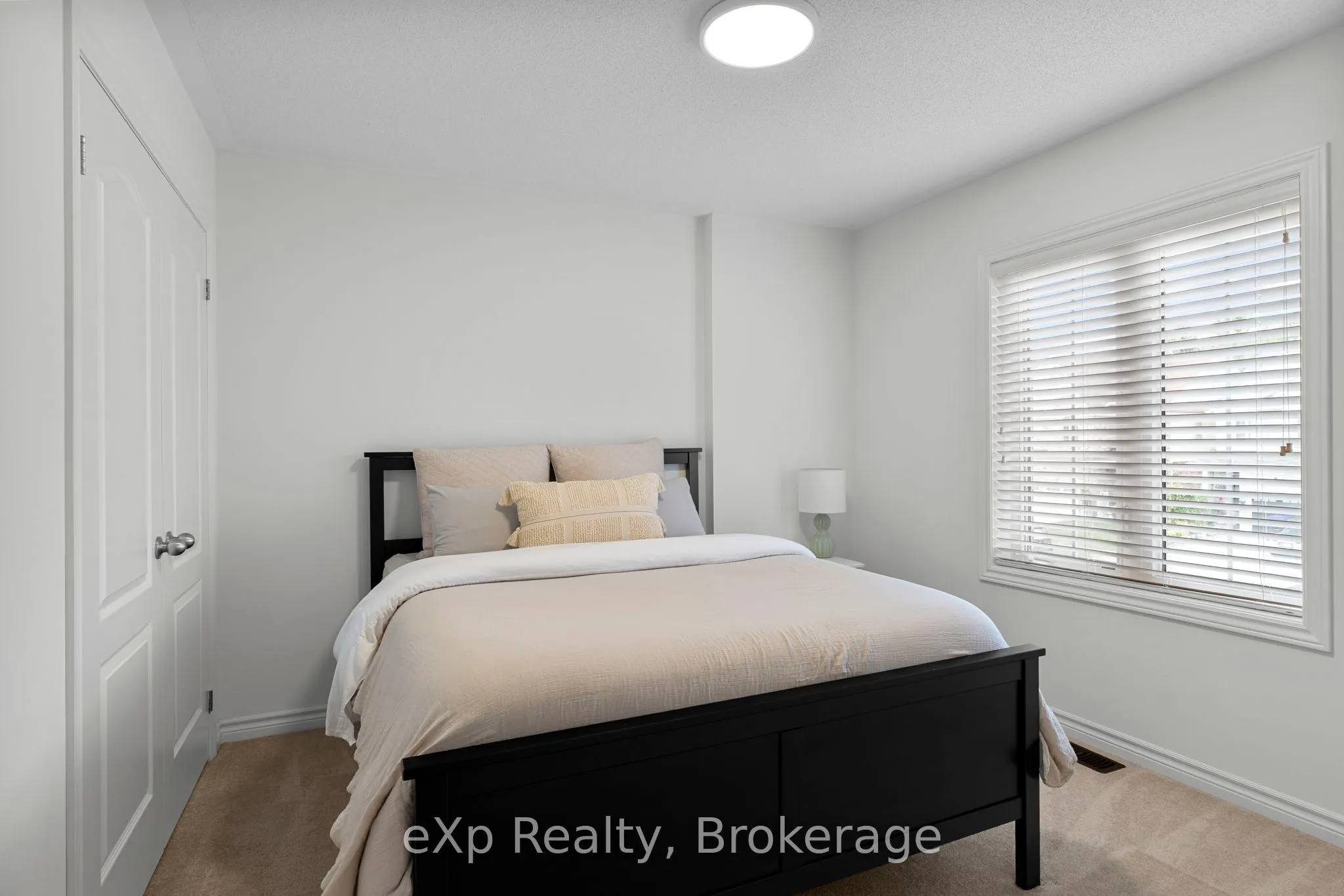 63 Decarolis Crescent