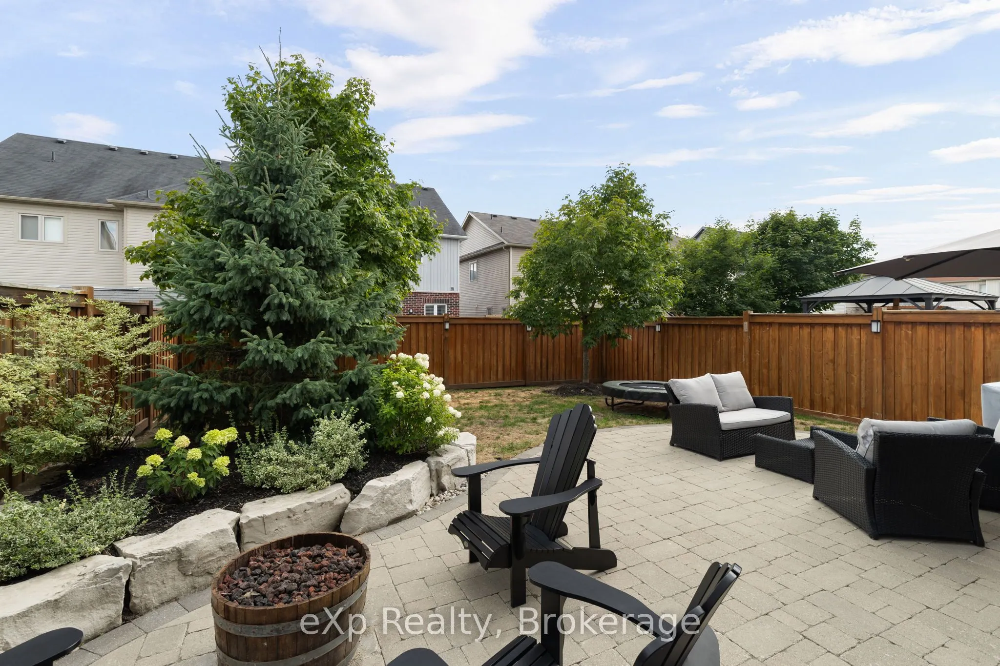 63 Decarolis Crescent