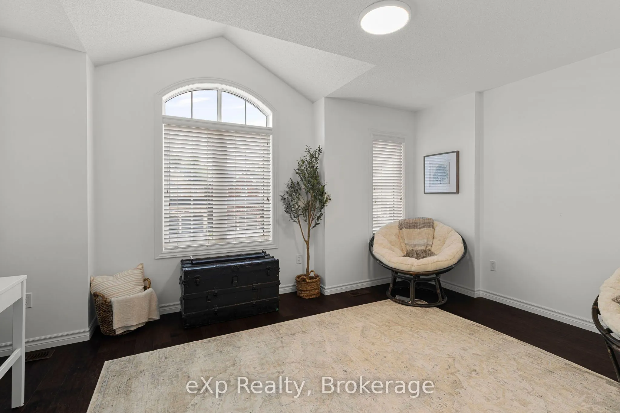 63 Decarolis Crescent