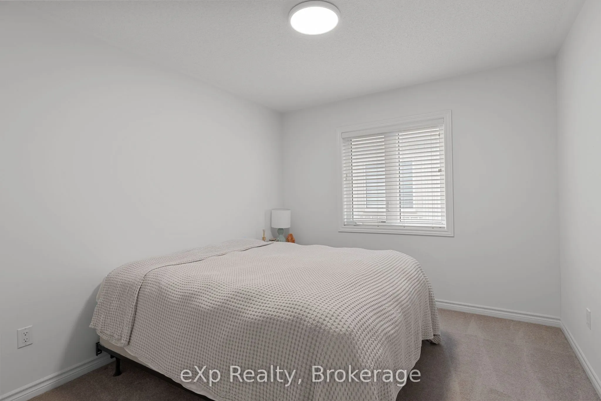 63 Decarolis Crescent