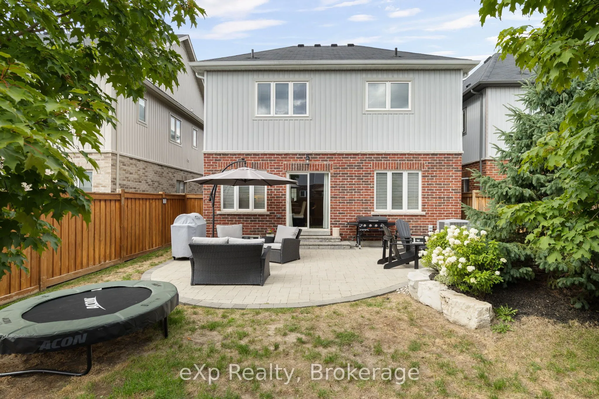 63 Decarolis Crescent