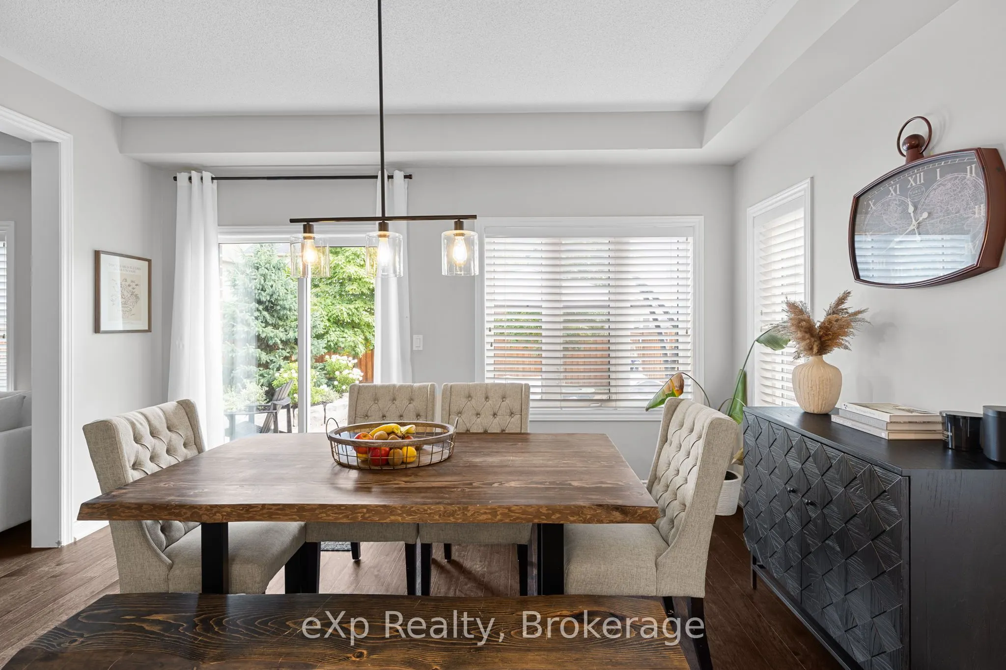 63 Decarolis Crescent