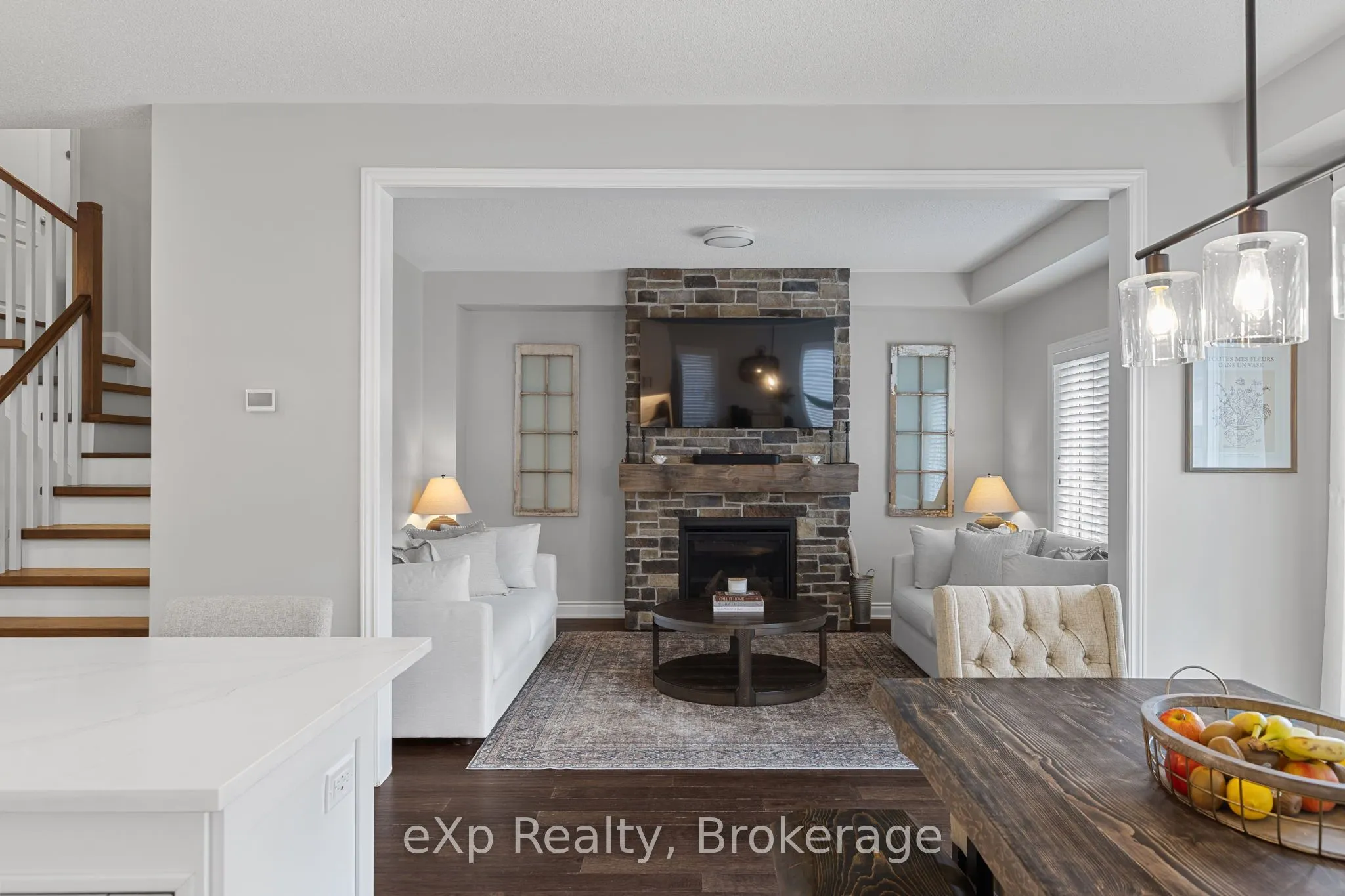 63 Decarolis Crescent