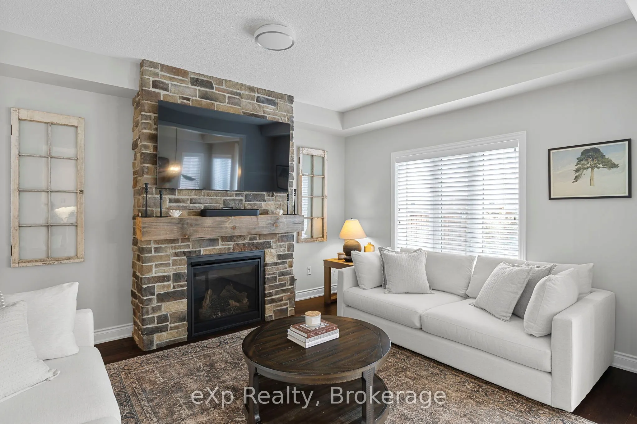 63 Decarolis Crescent