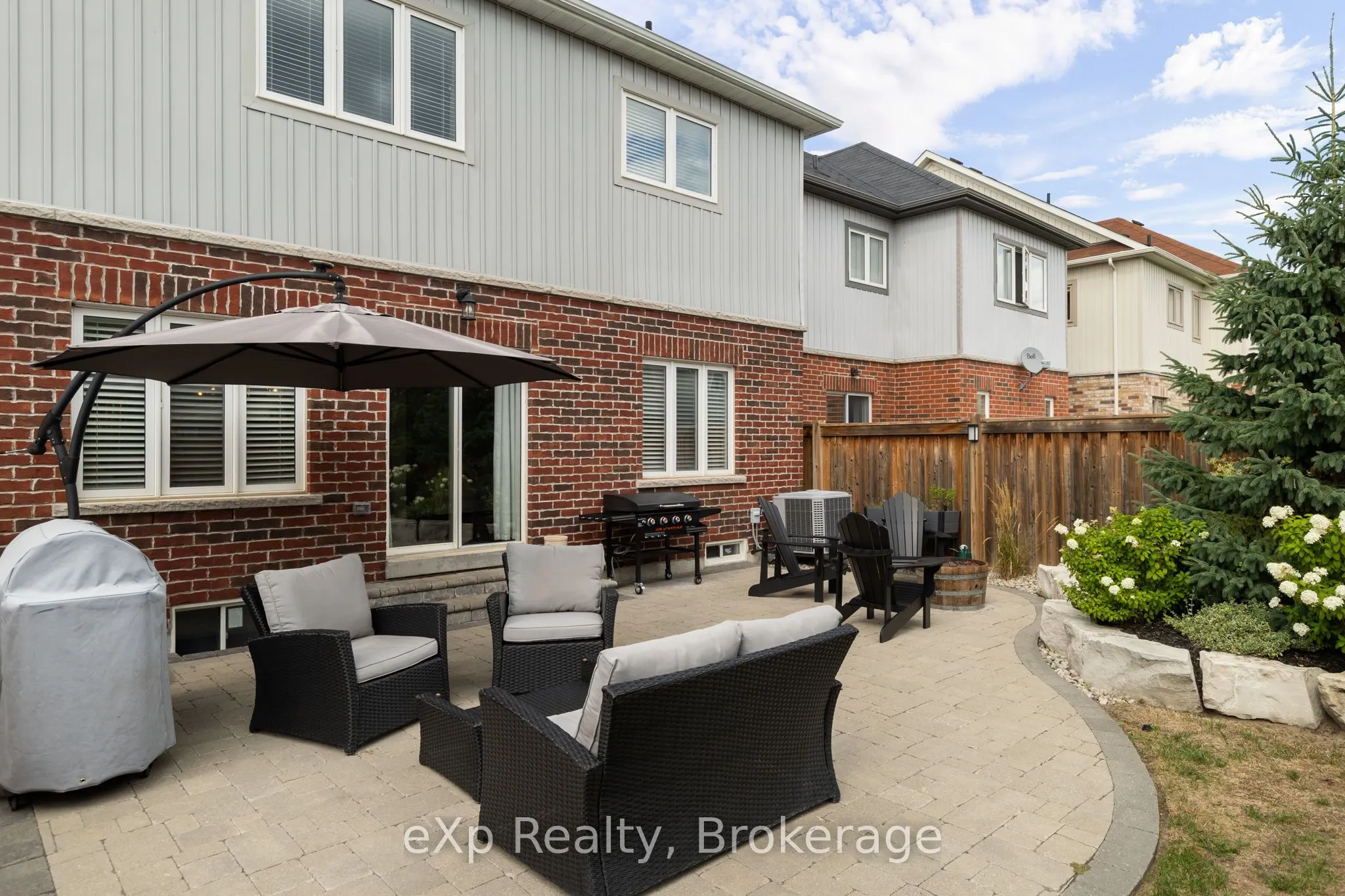 63 Decarolis Crescent