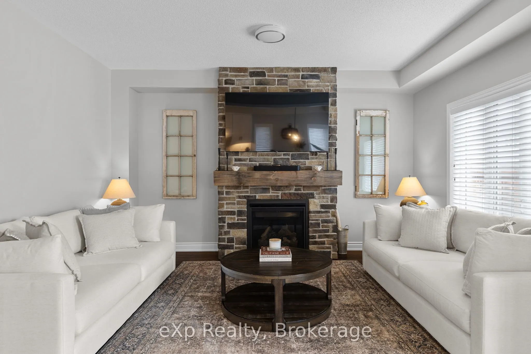 63 Decarolis Crescent