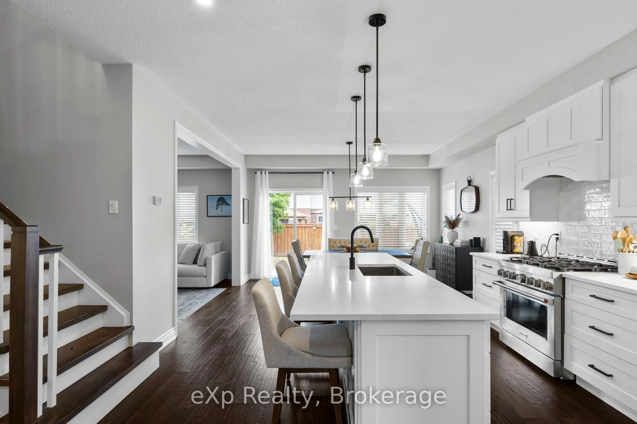 63 Decarolis Crescent