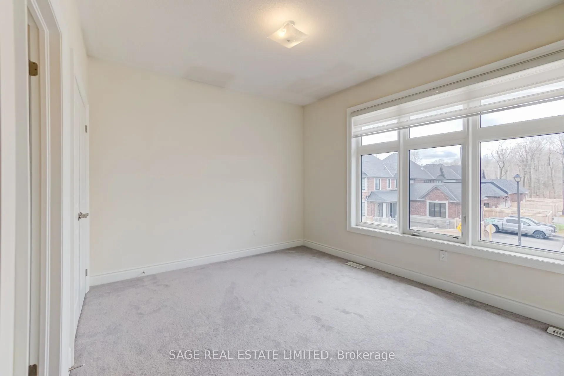 3 Joiner Circle