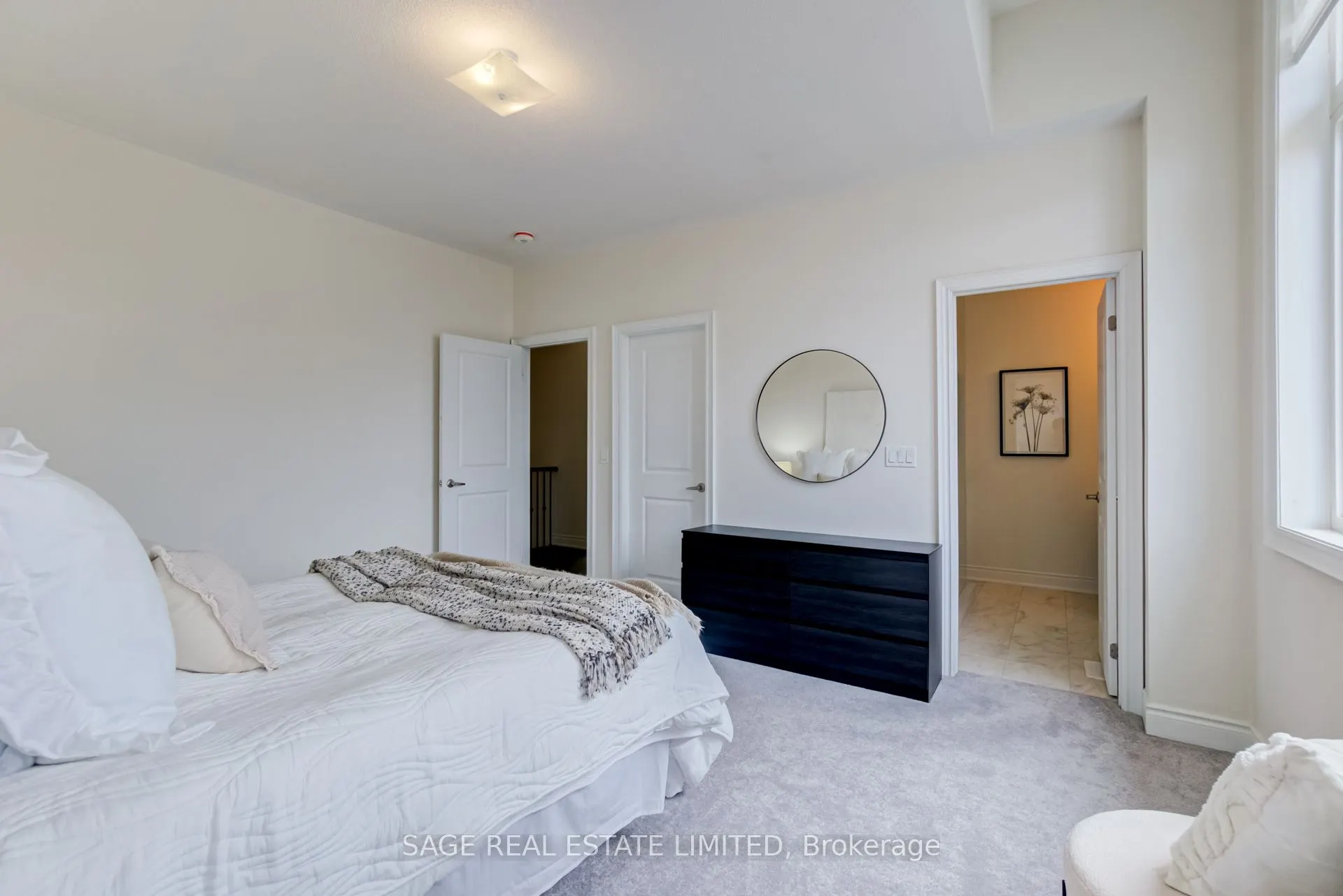 3 Joiner Circle