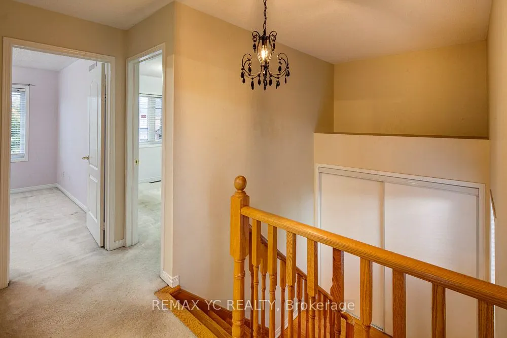 110 Dolce Crescent