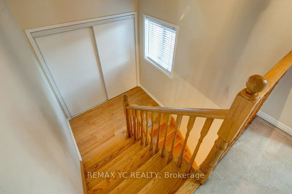 110 Dolce Crescent