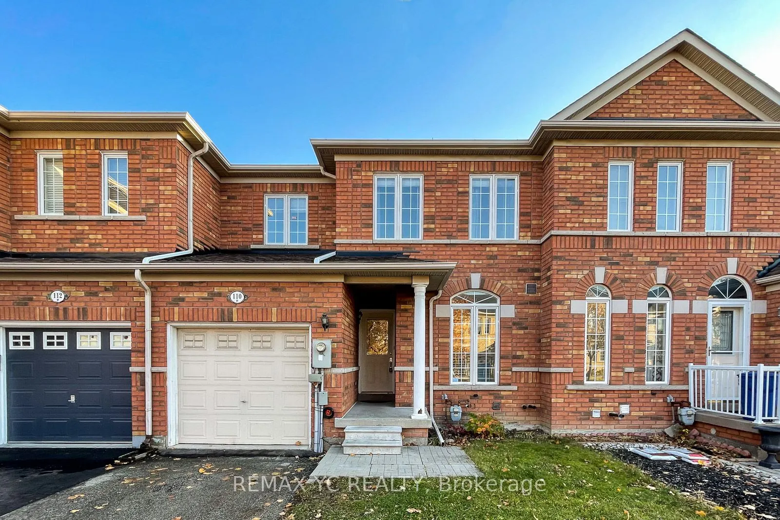 110 Dolce Crescent