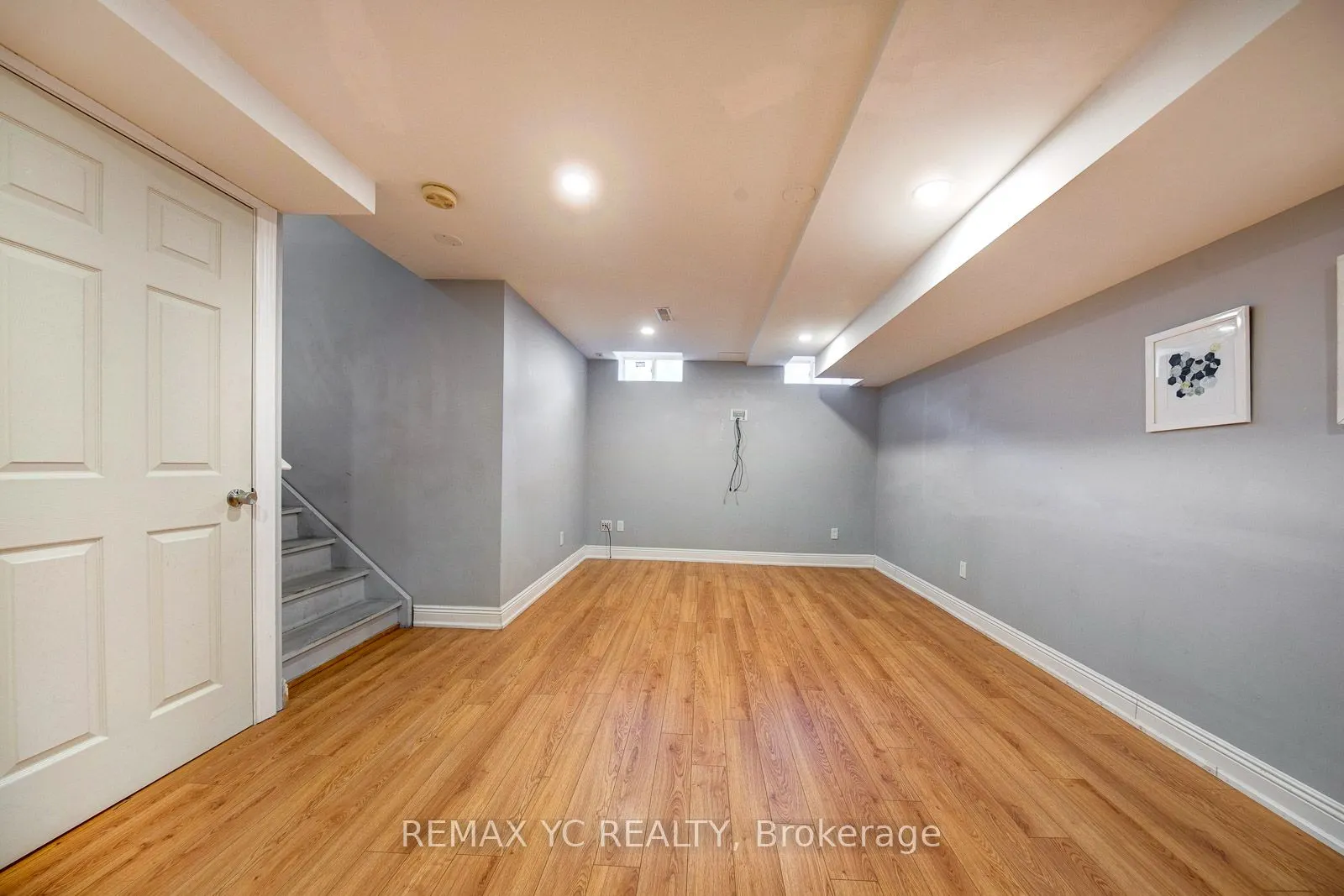 110 Dolce Crescent