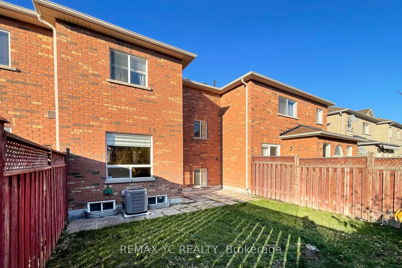 110 Dolce Crescent