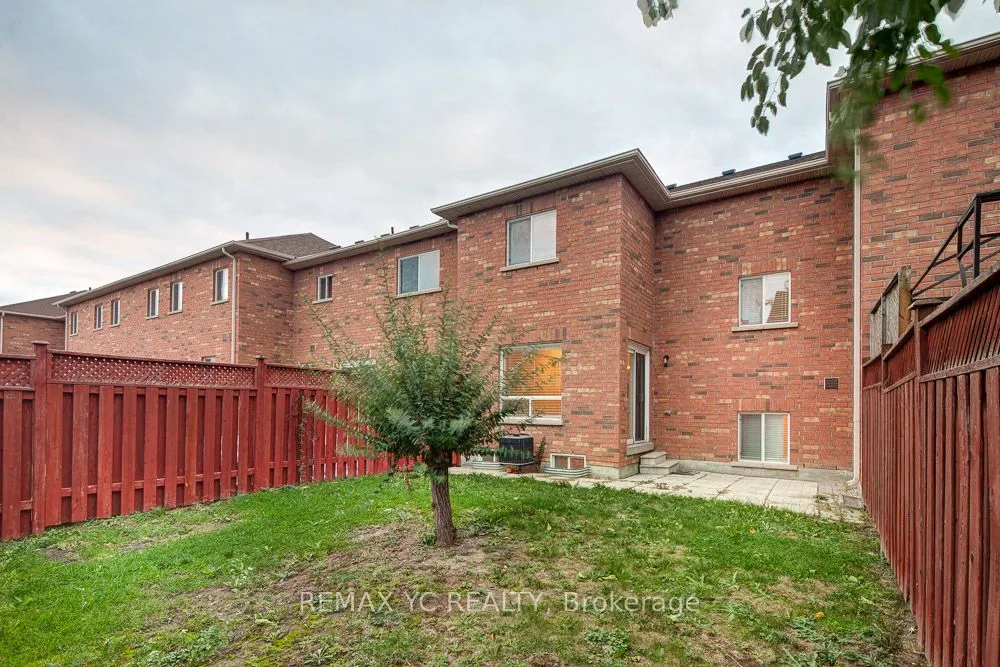 110 Dolce Crescent