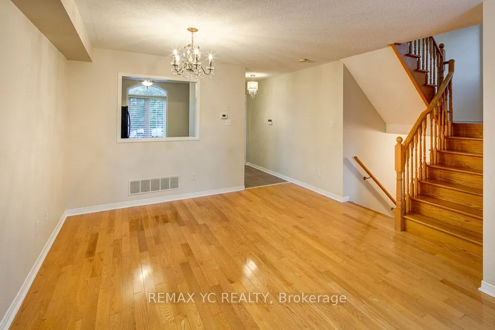 110 Dolce Crescent