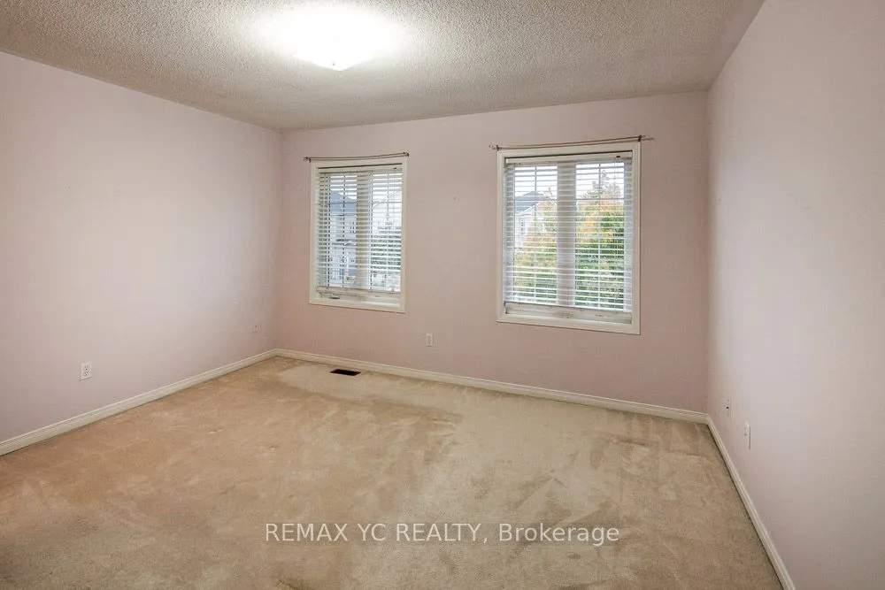 110 Dolce Crescent