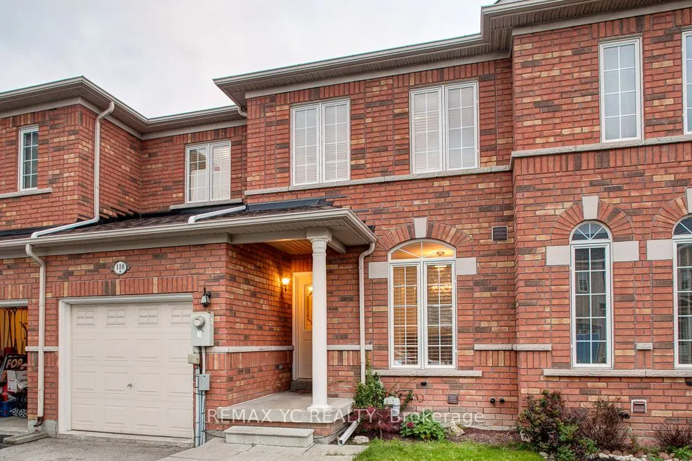 110 Dolce Crescent