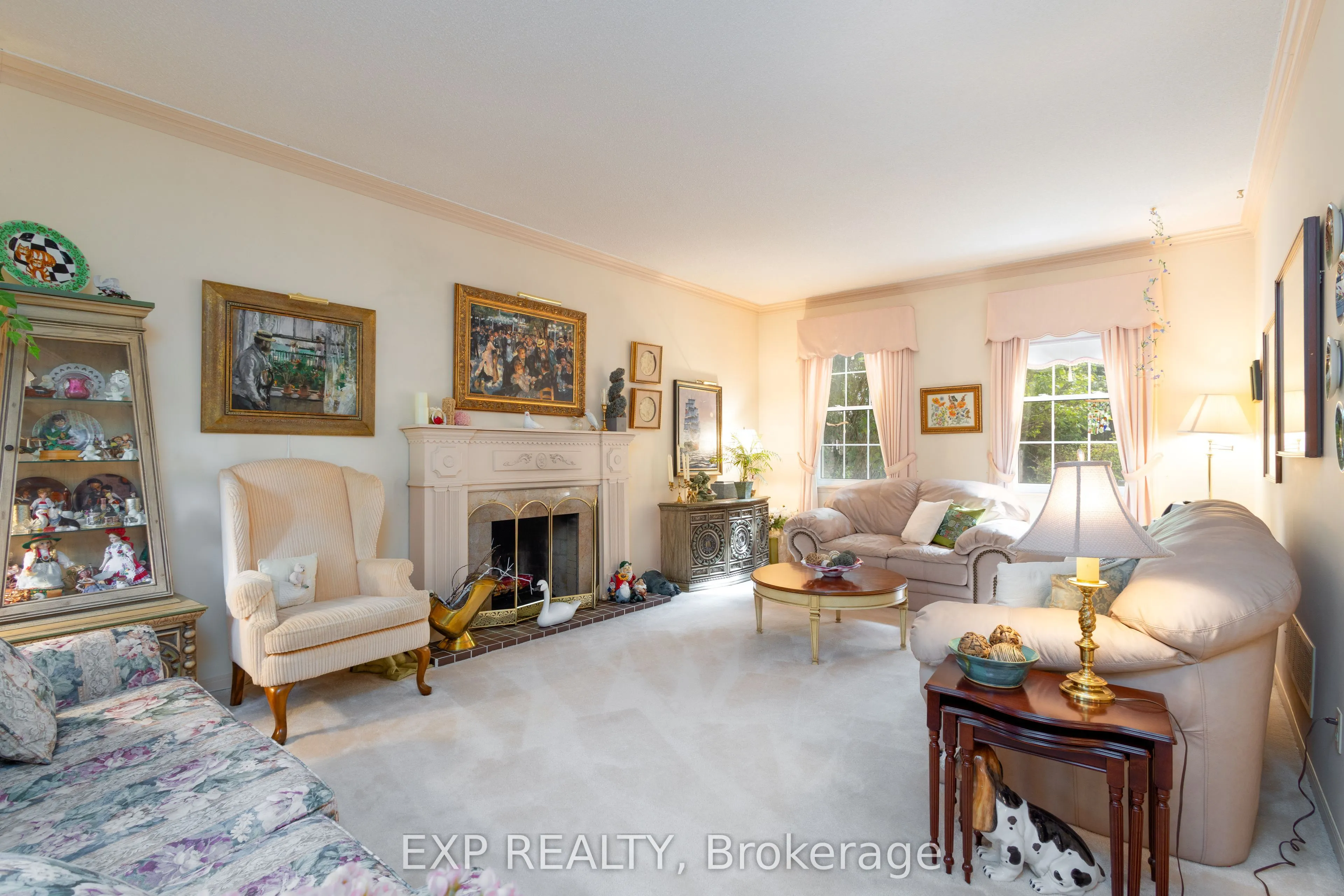 23 Briarwood Road
