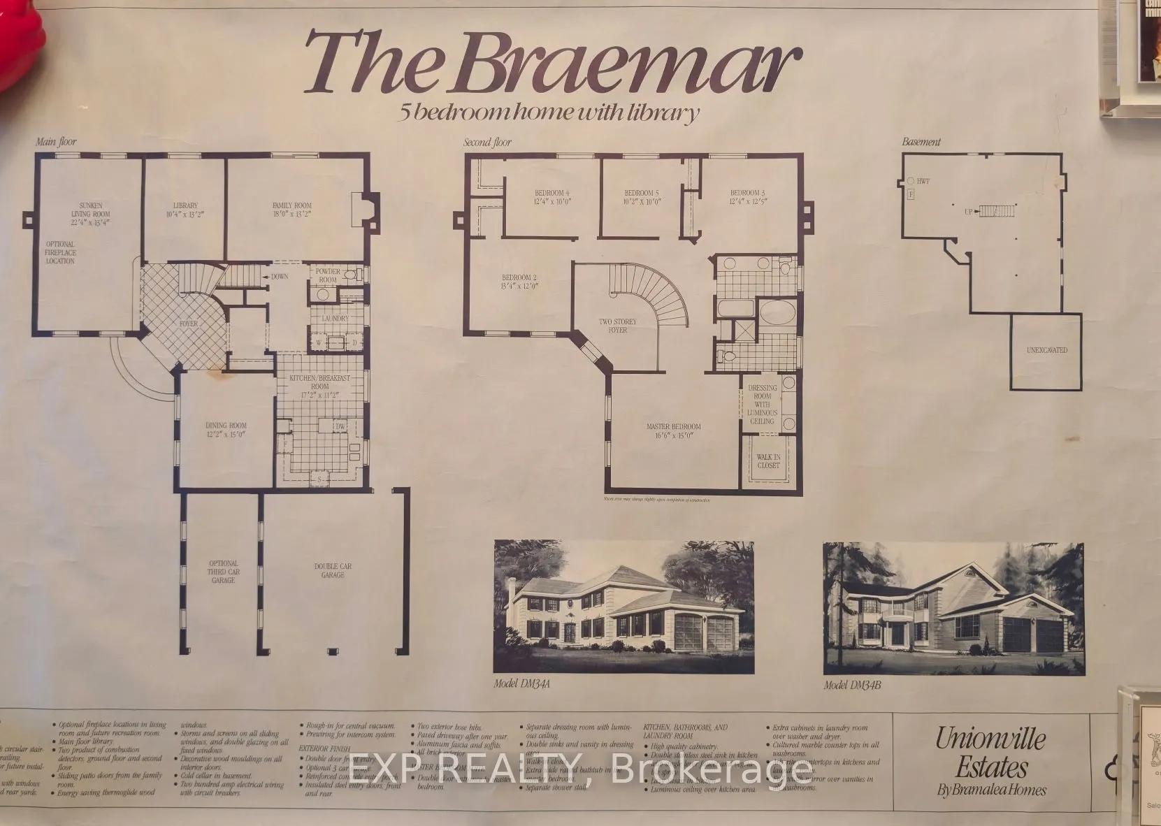 23 Briarwood Road