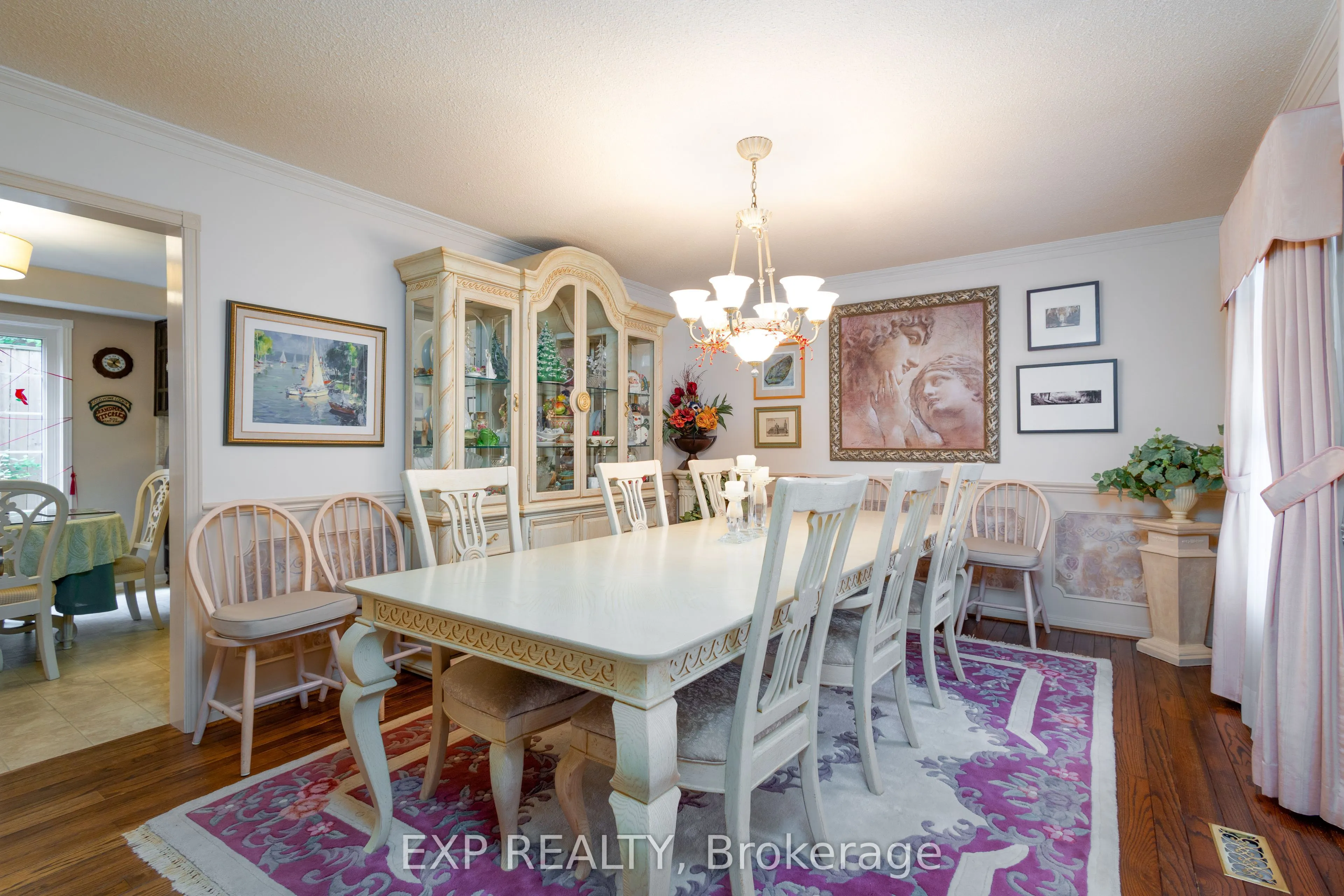 23 Briarwood Road