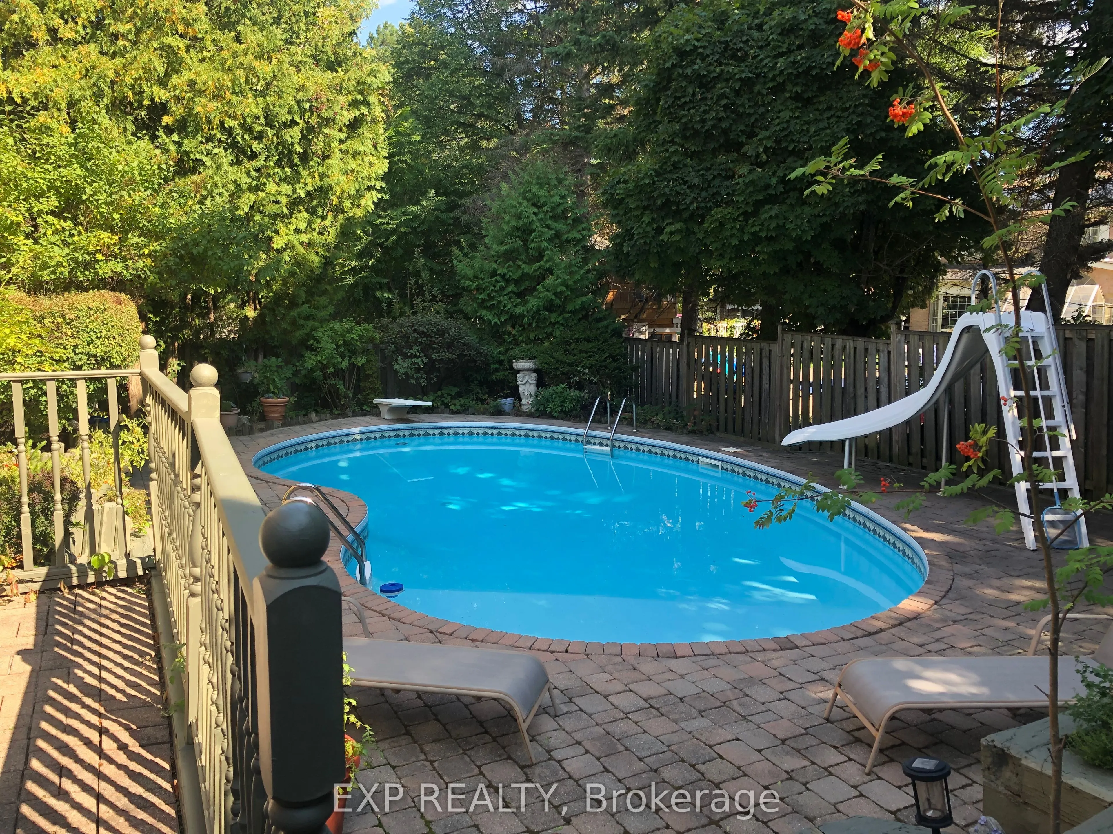 23 Briarwood Road