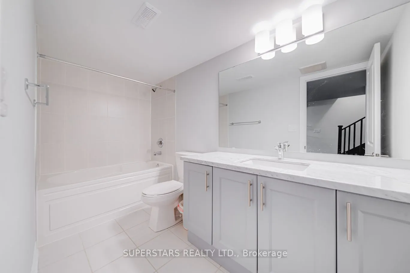 54 Harvey Bunker Crescent