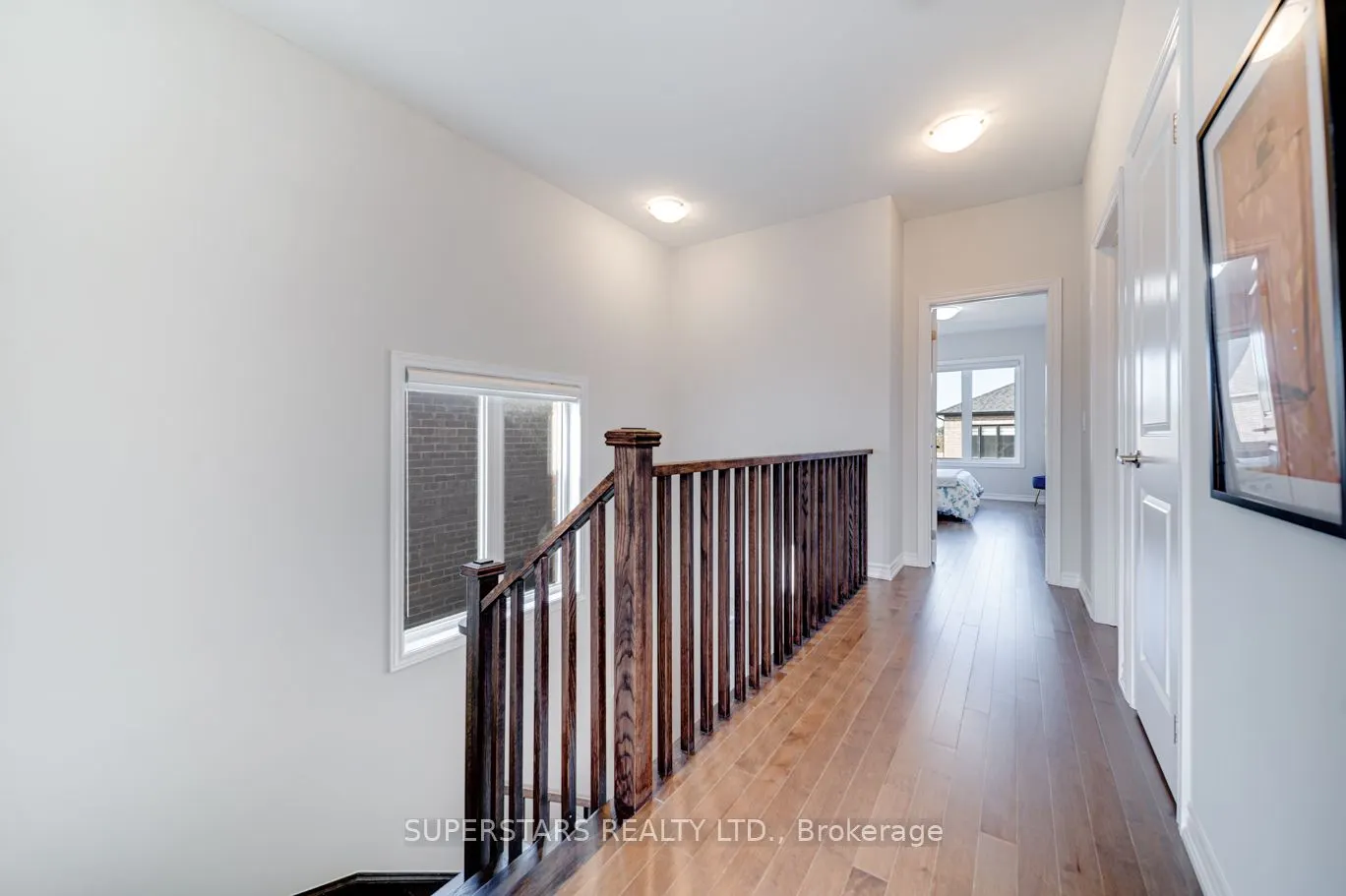54 Harvey Bunker Crescent