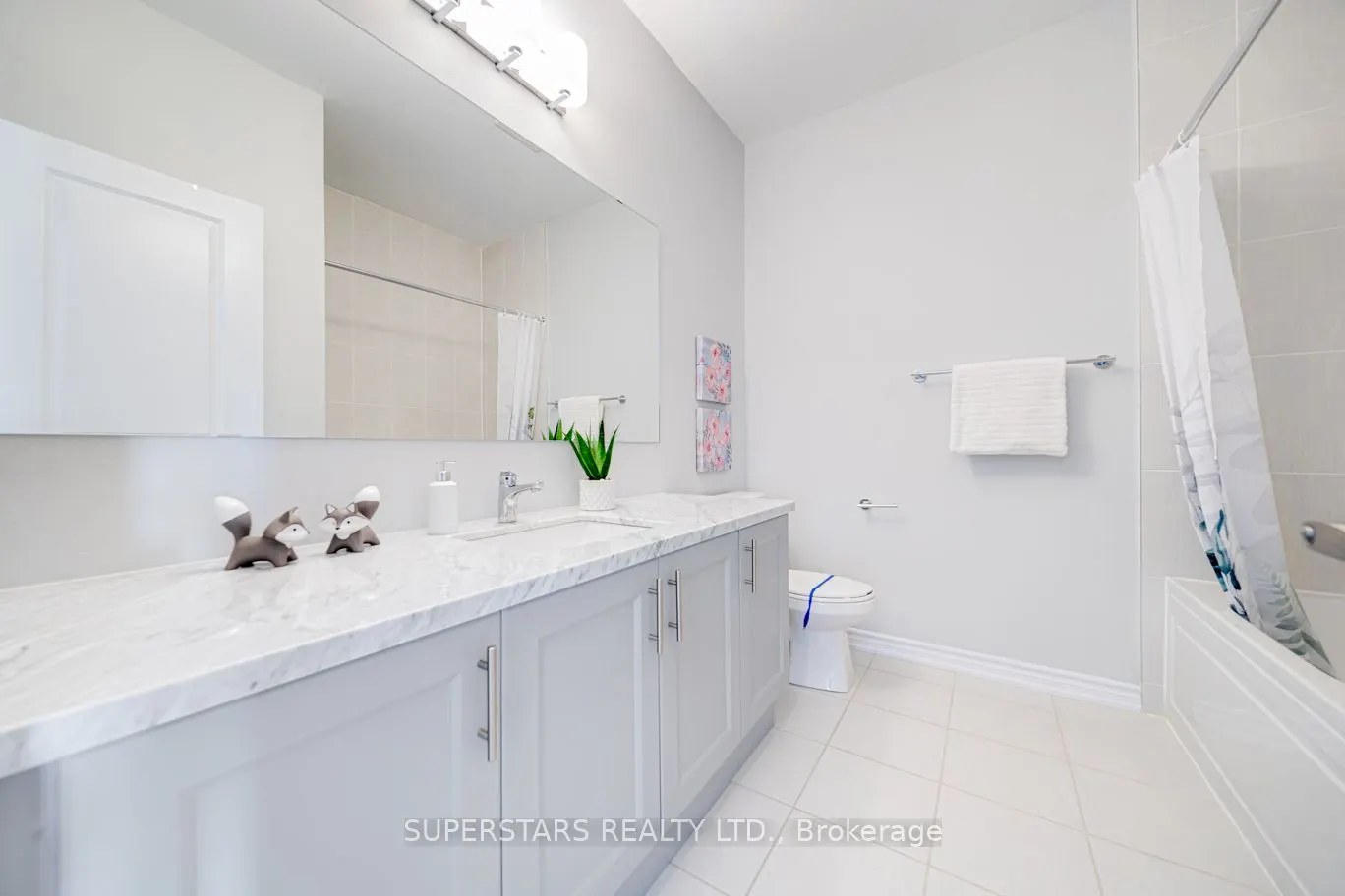 54 Harvey Bunker Crescent