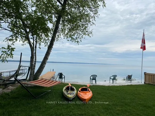 72 Lakeside Drive