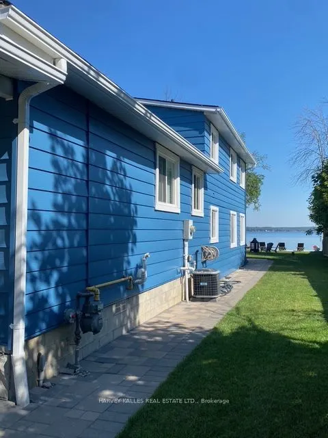 72 Lakeside Drive