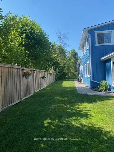 72 Lakeside Drive
