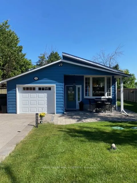 72 Lakeside Drive