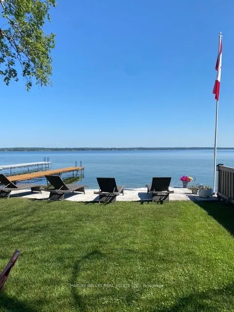 72 Lakeside Drive