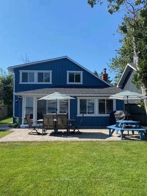 72 Lakeside Drive
