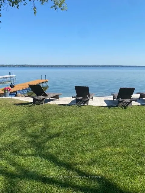 72 Lakeside Drive