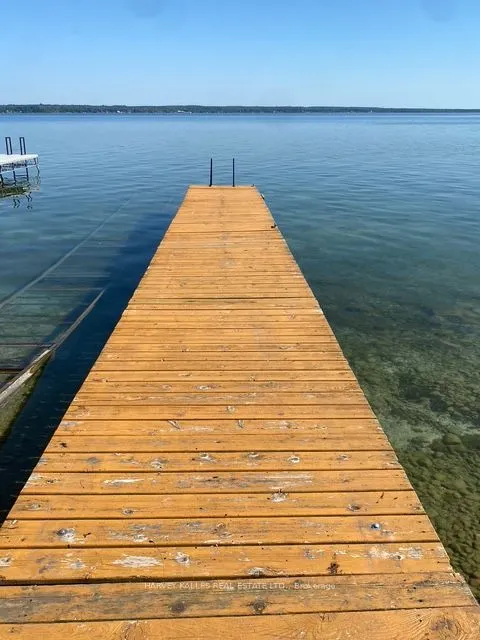 72 Lakeside Drive