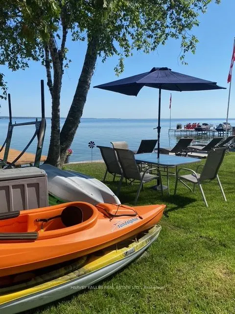 72 Lakeside Drive