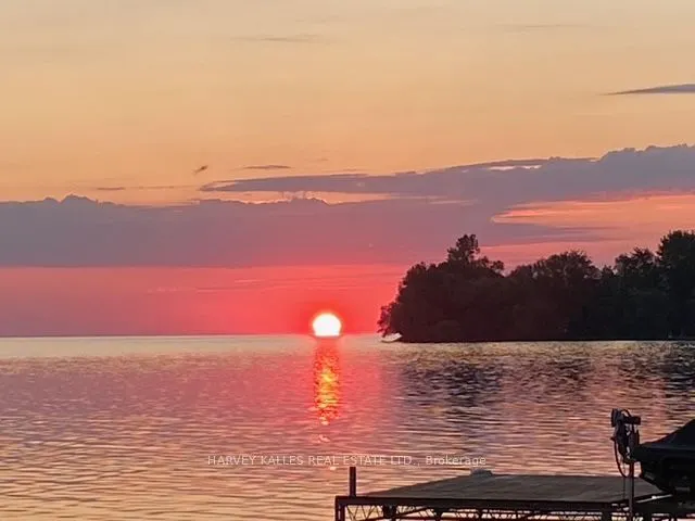 72 Lakeside Drive