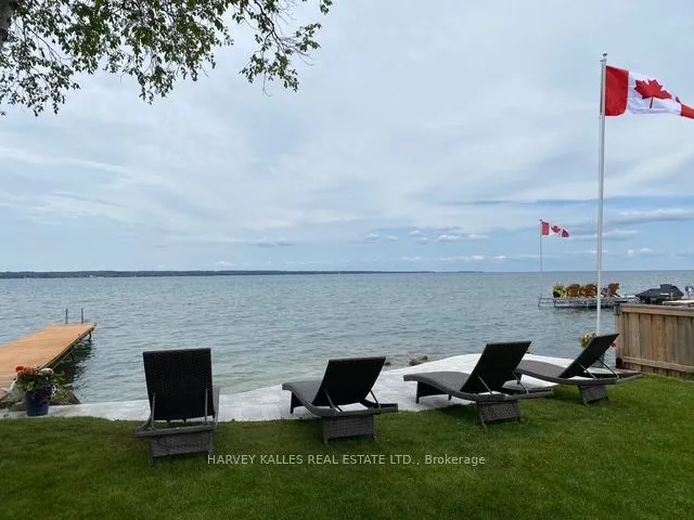 72 Lakeside Drive