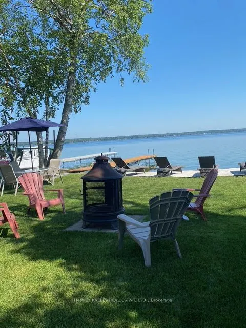 72 Lakeside Drive