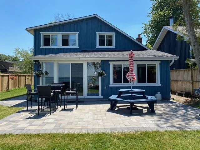 72 Lakeside Drive