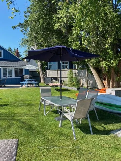 72 Lakeside Drive
