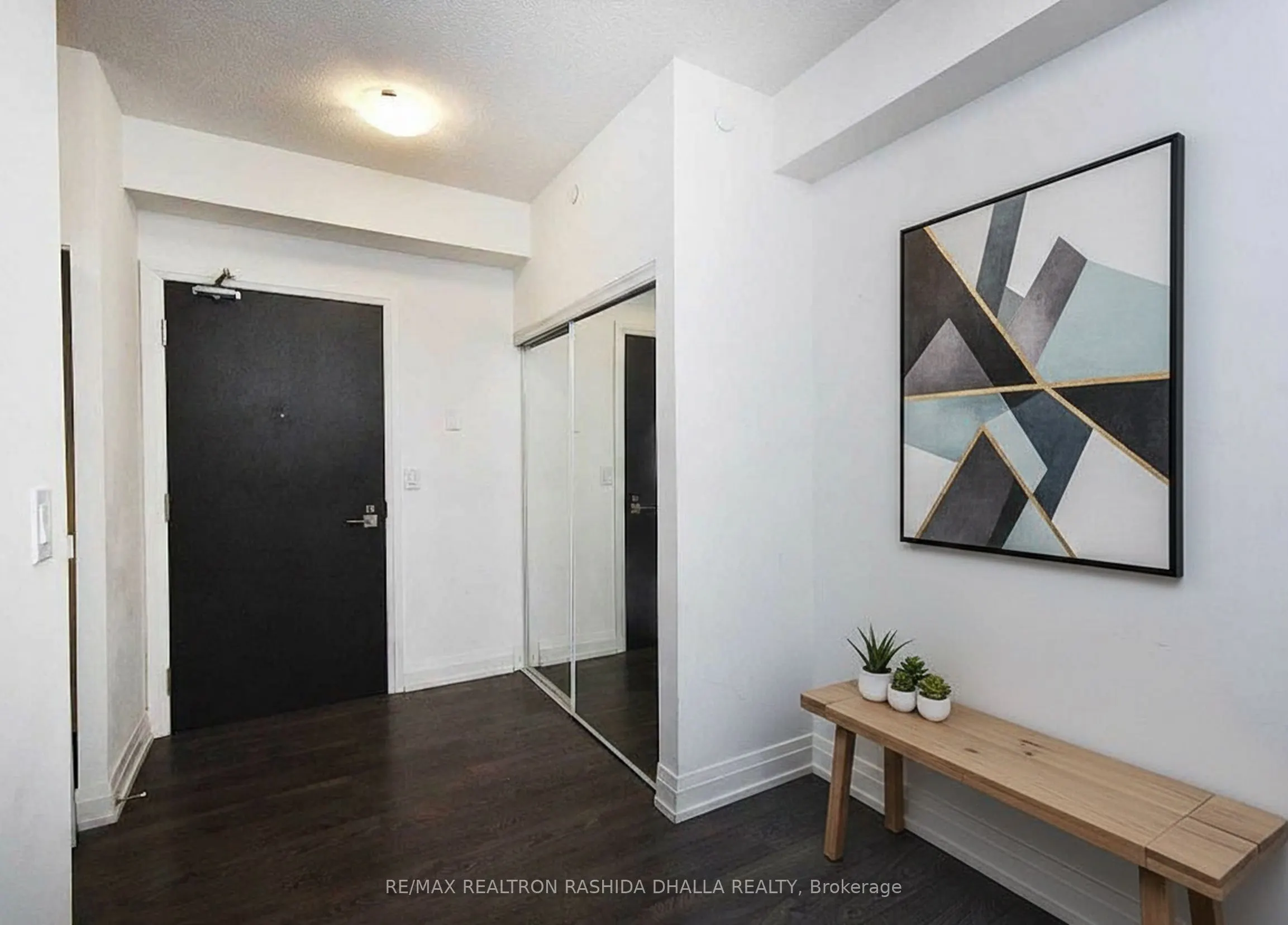3600 Highway 7 Road, #501