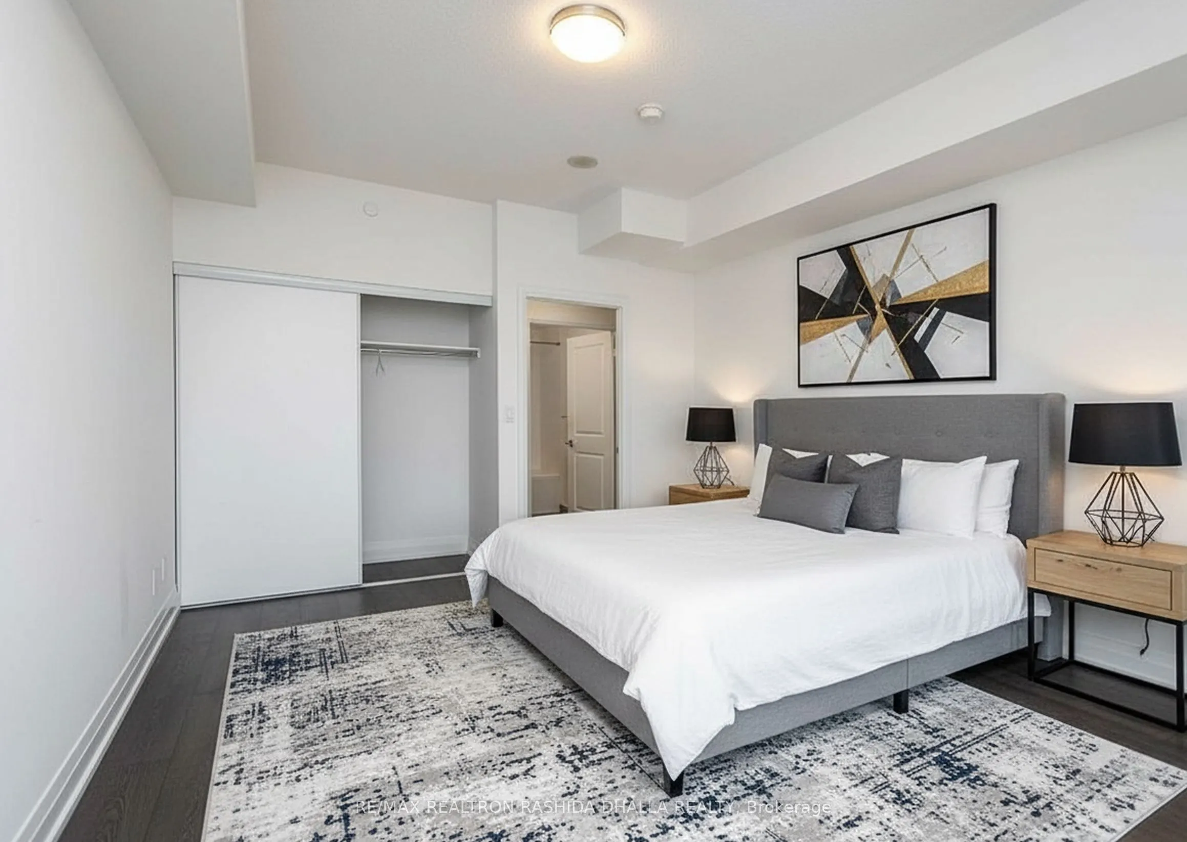 3600 Highway 7 Road, #501